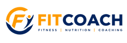 FitCoach