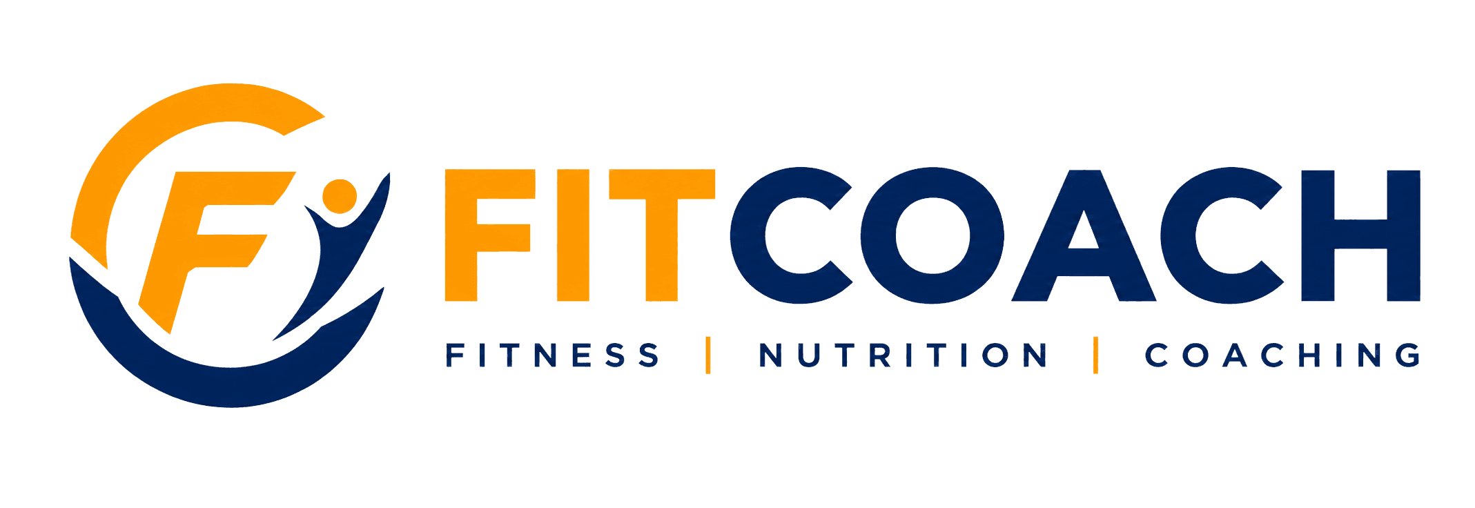 FitCoach